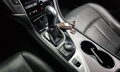 Q50