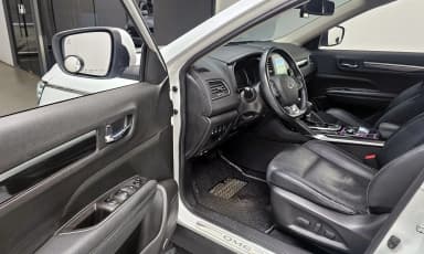 QM6