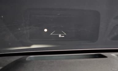 Sorento 4th Generation