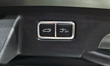 Sorento 4th Generation