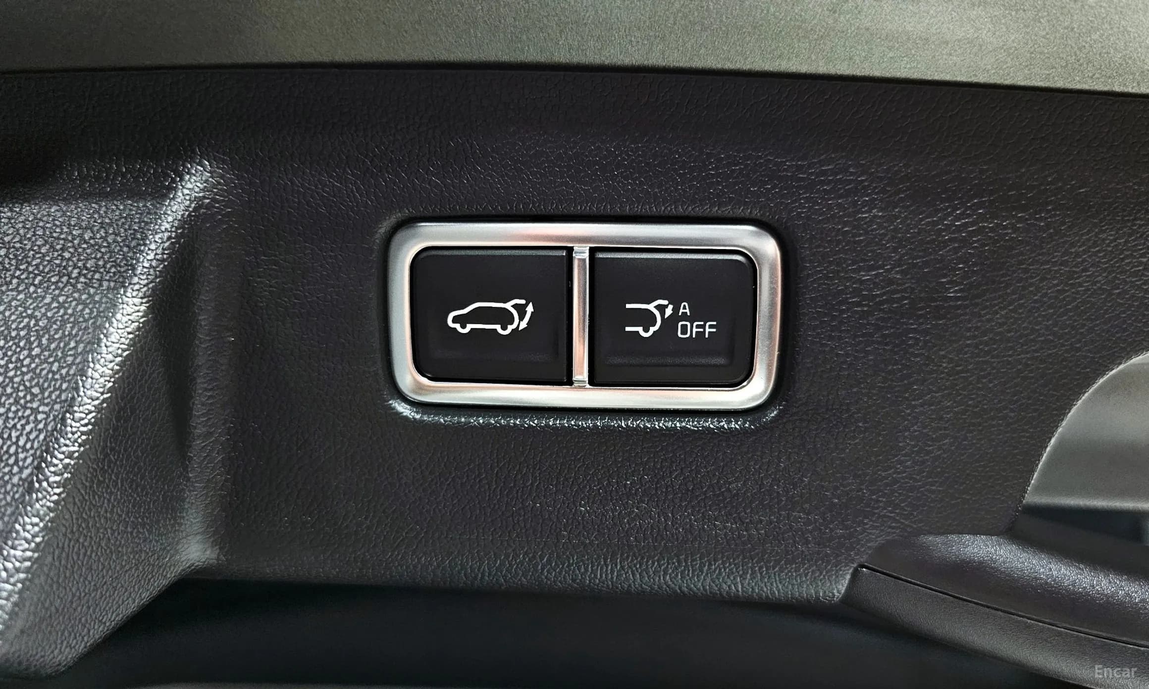 Sorento 4th Generation