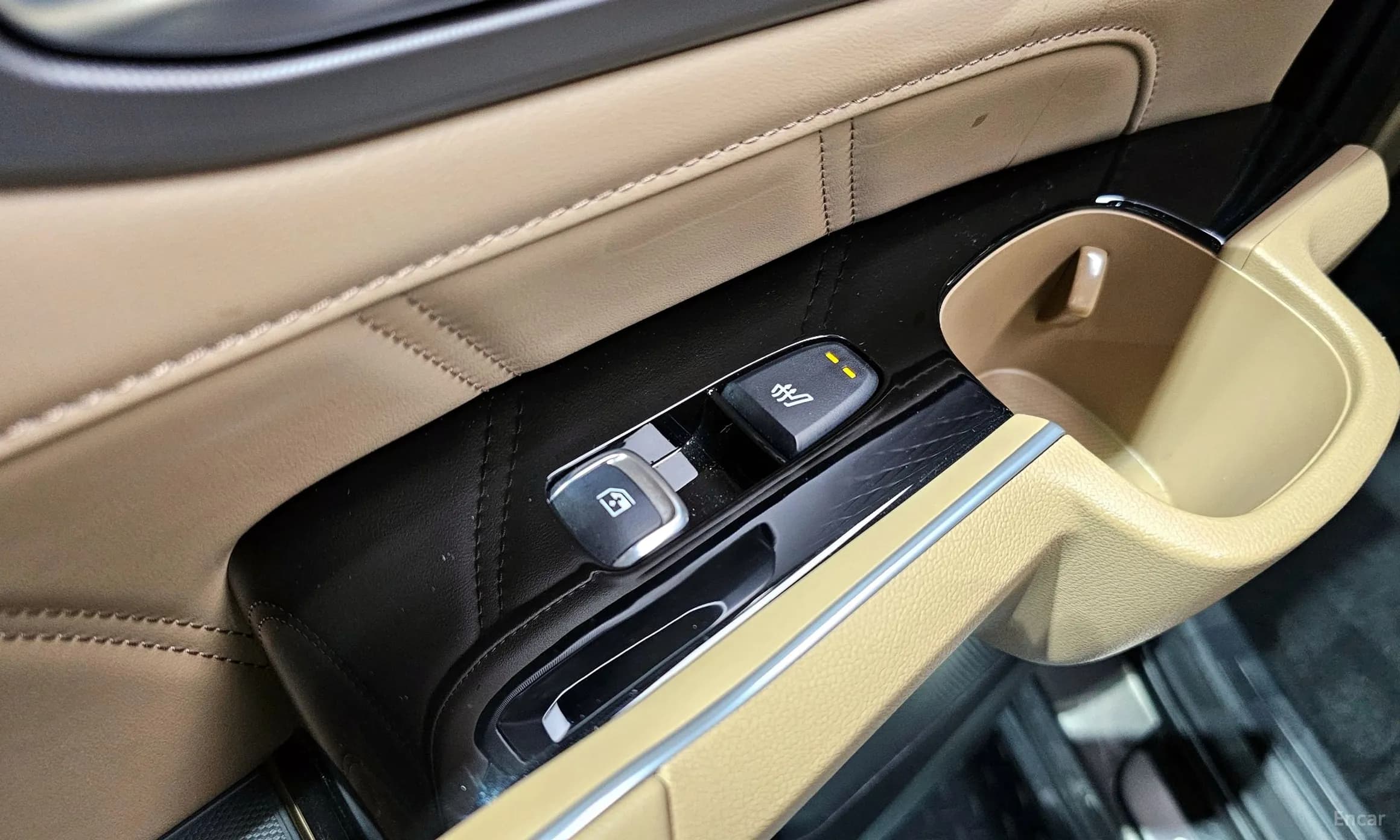 Sorento 4th Generation