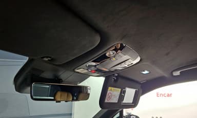 Sorento 4th Generation