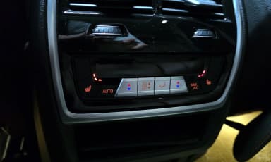 X5 (G05)