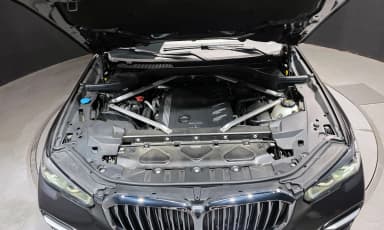 X5 (G05)