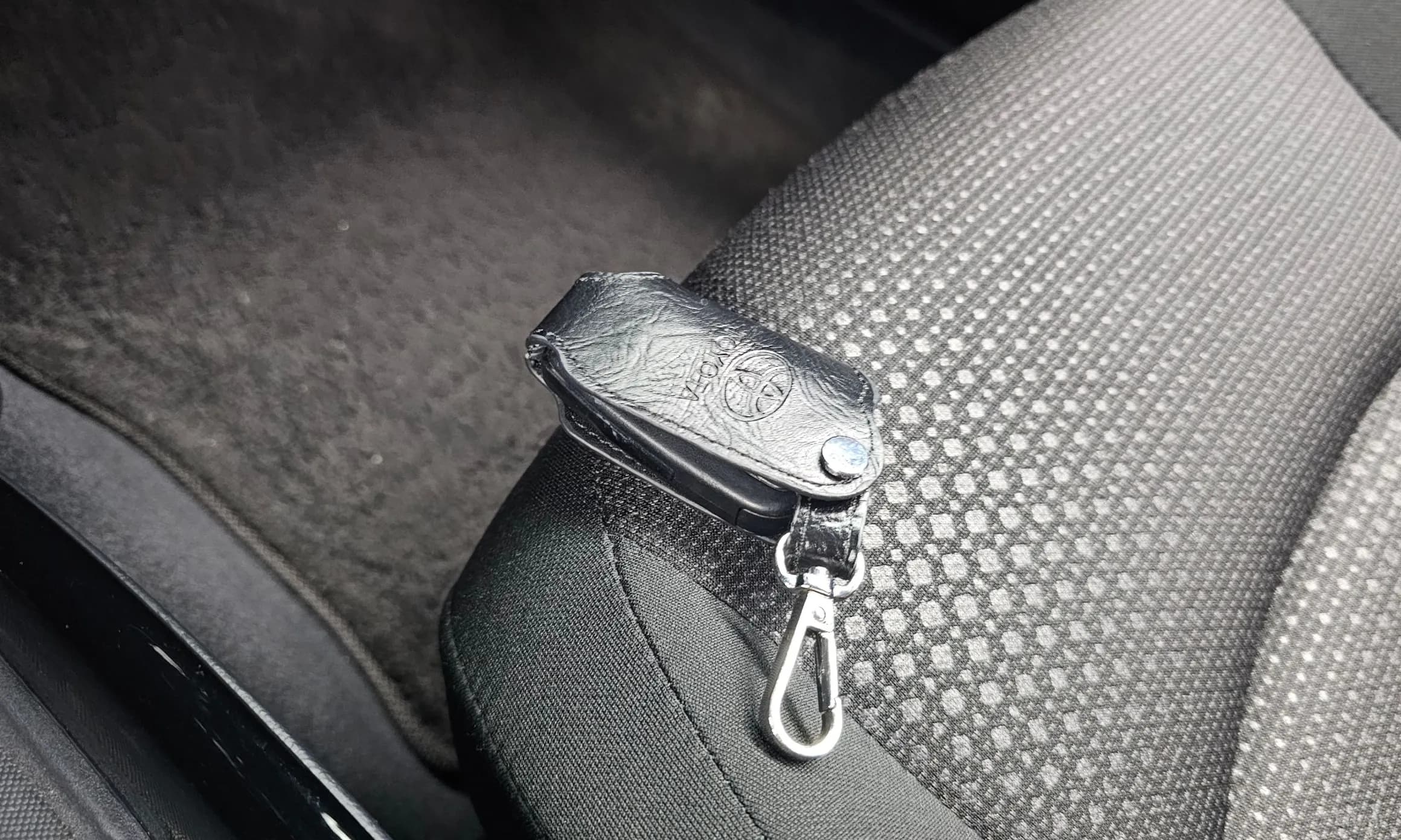 Prius 4th Generation