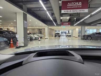 New A8