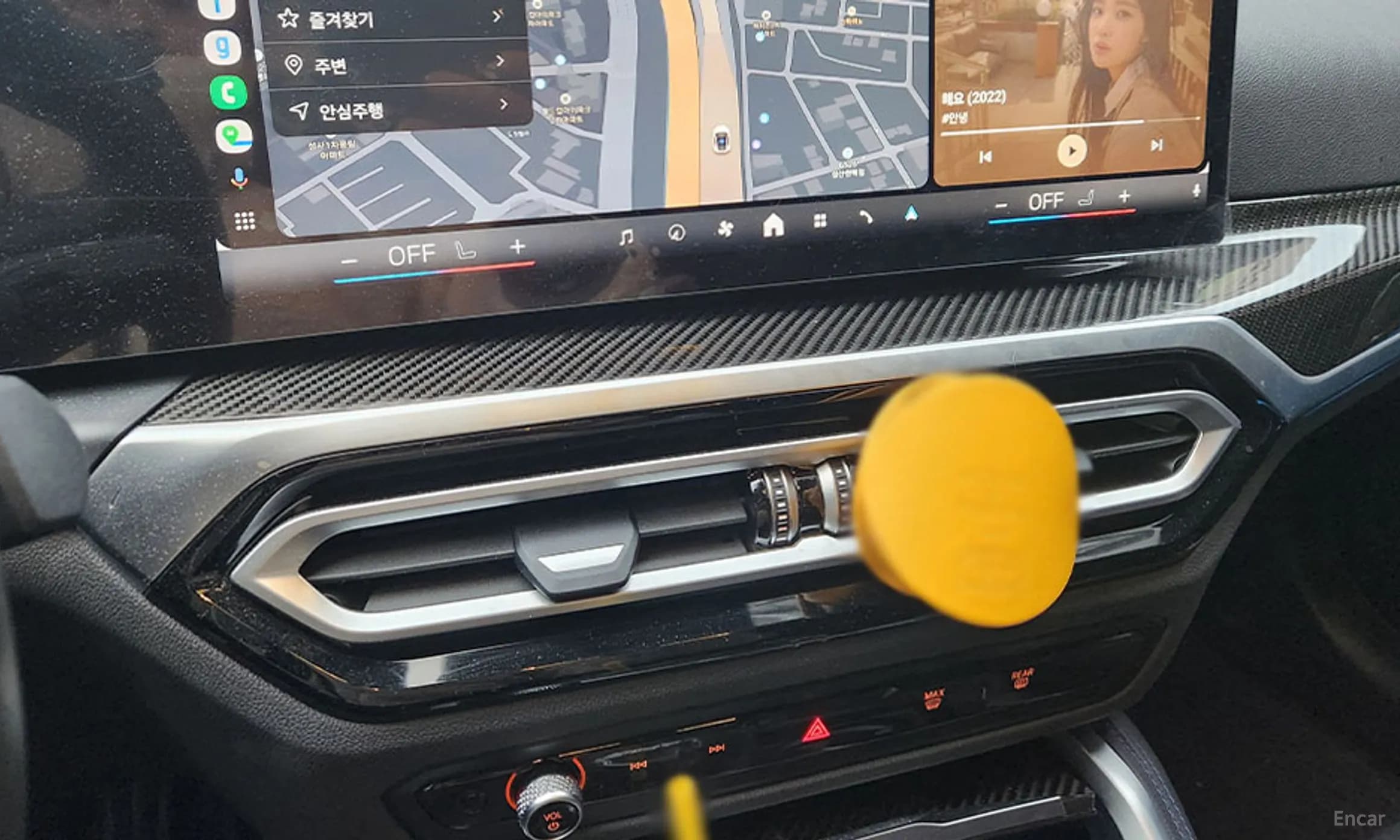 i4