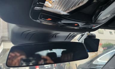 i4