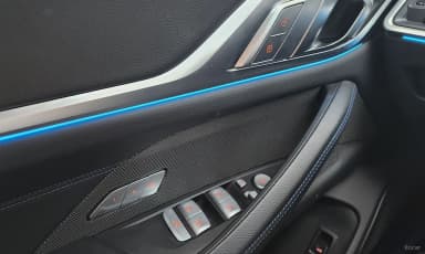 i4