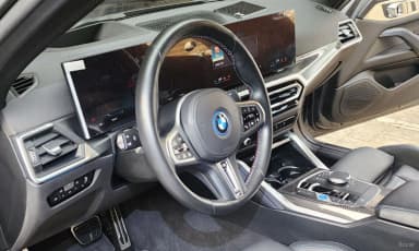 i4