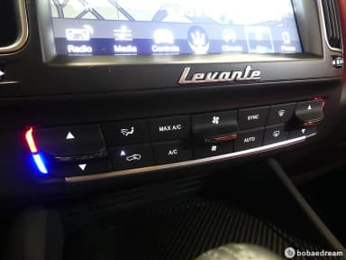 Levante