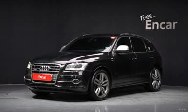 SQ5