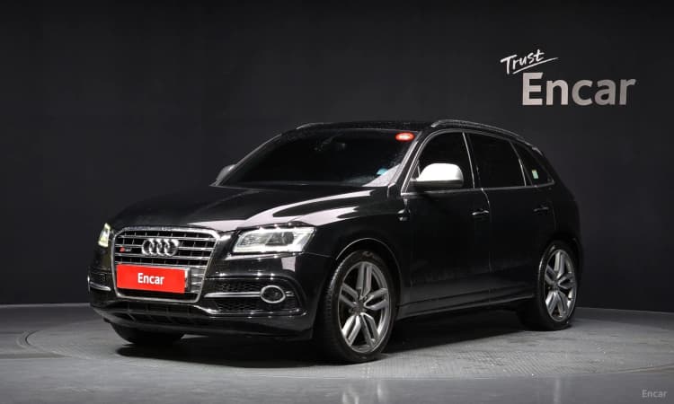 SQ5