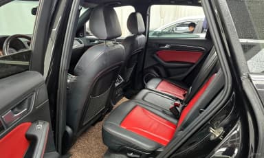 SQ5