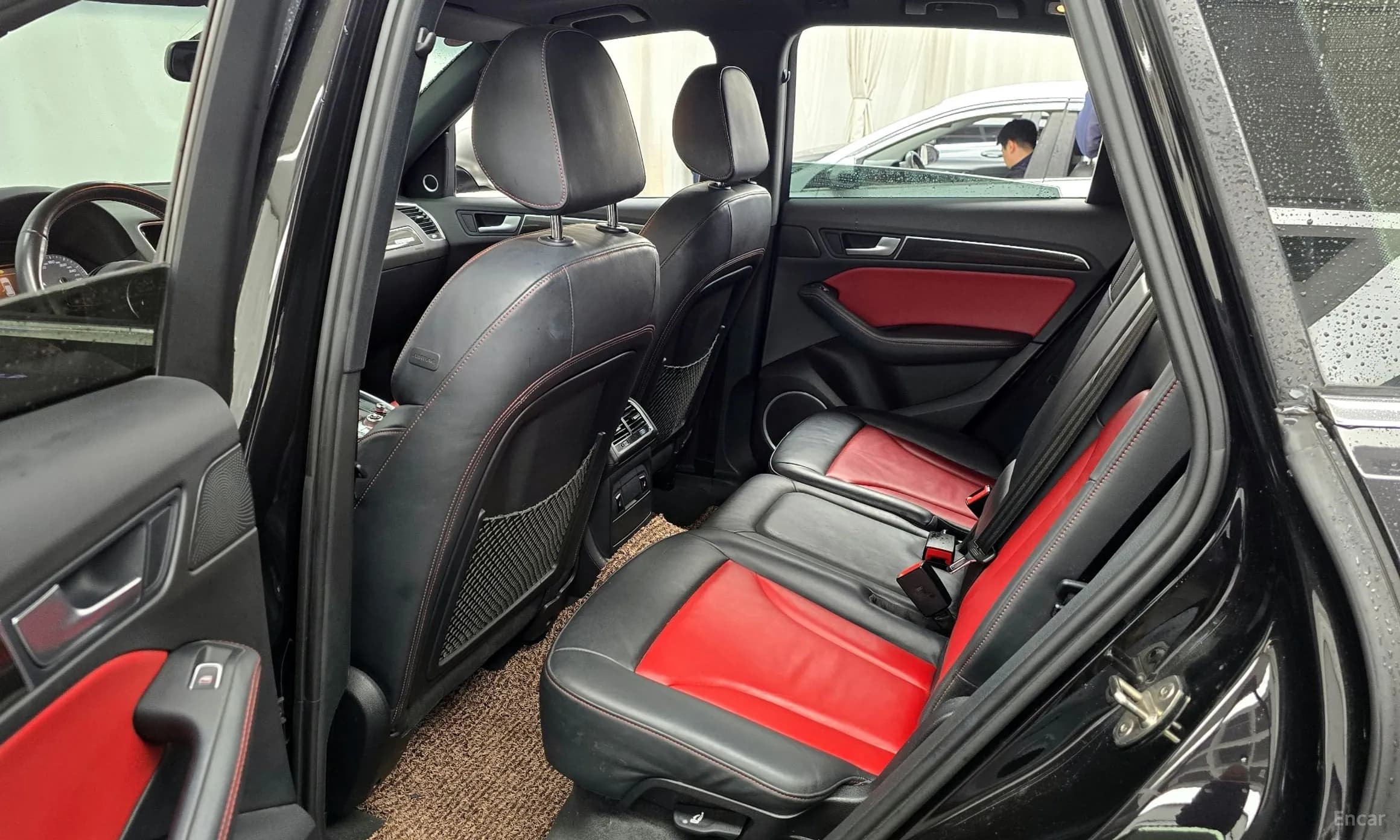 SQ5