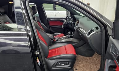 SQ5