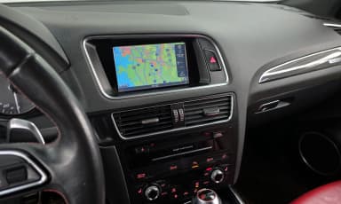 SQ5