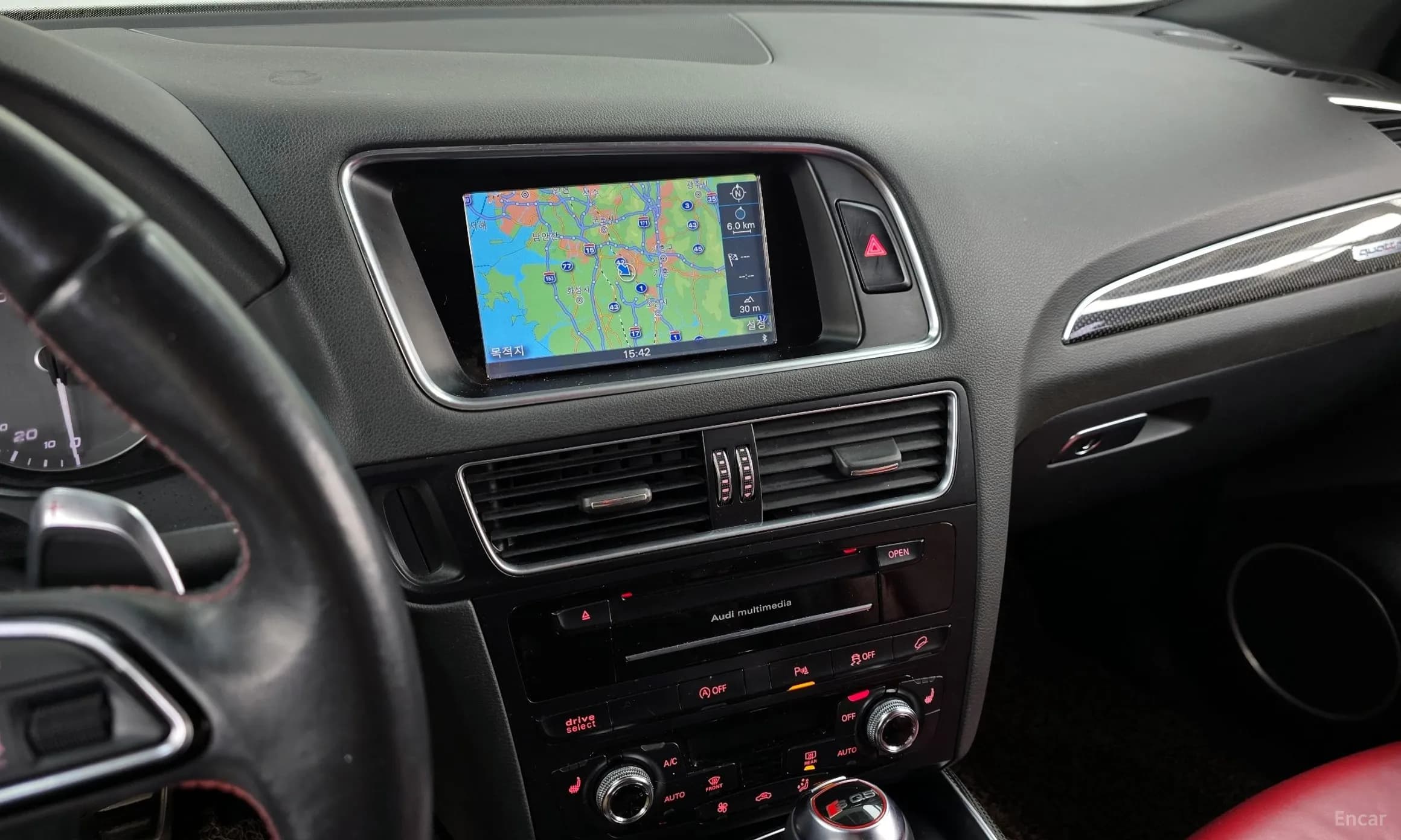 SQ5