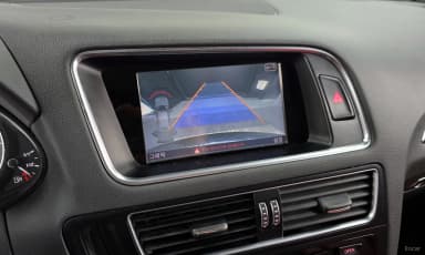 SQ5