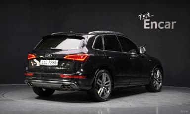 SQ5