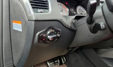 SQ5