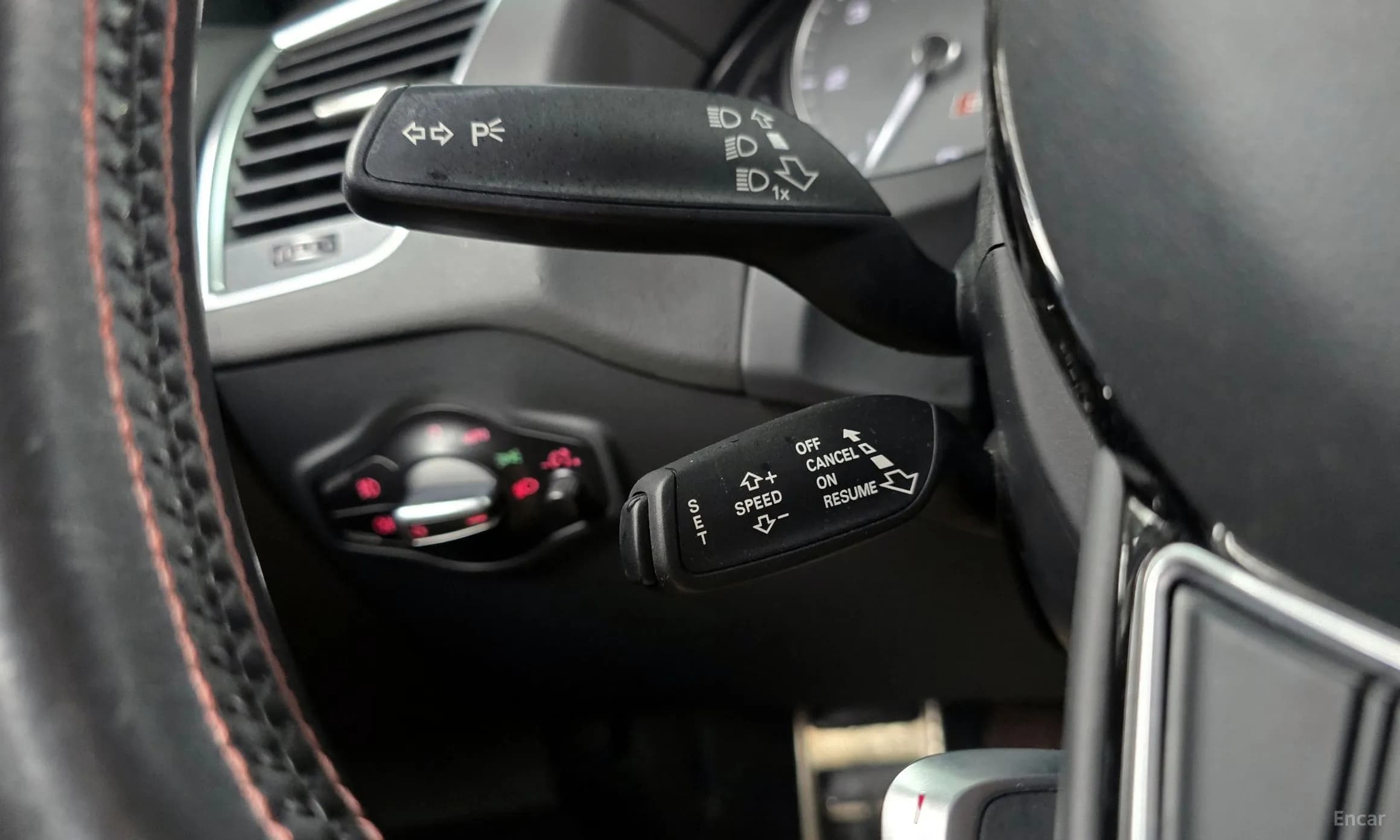 SQ5