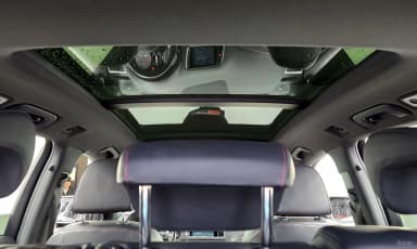 SQ5