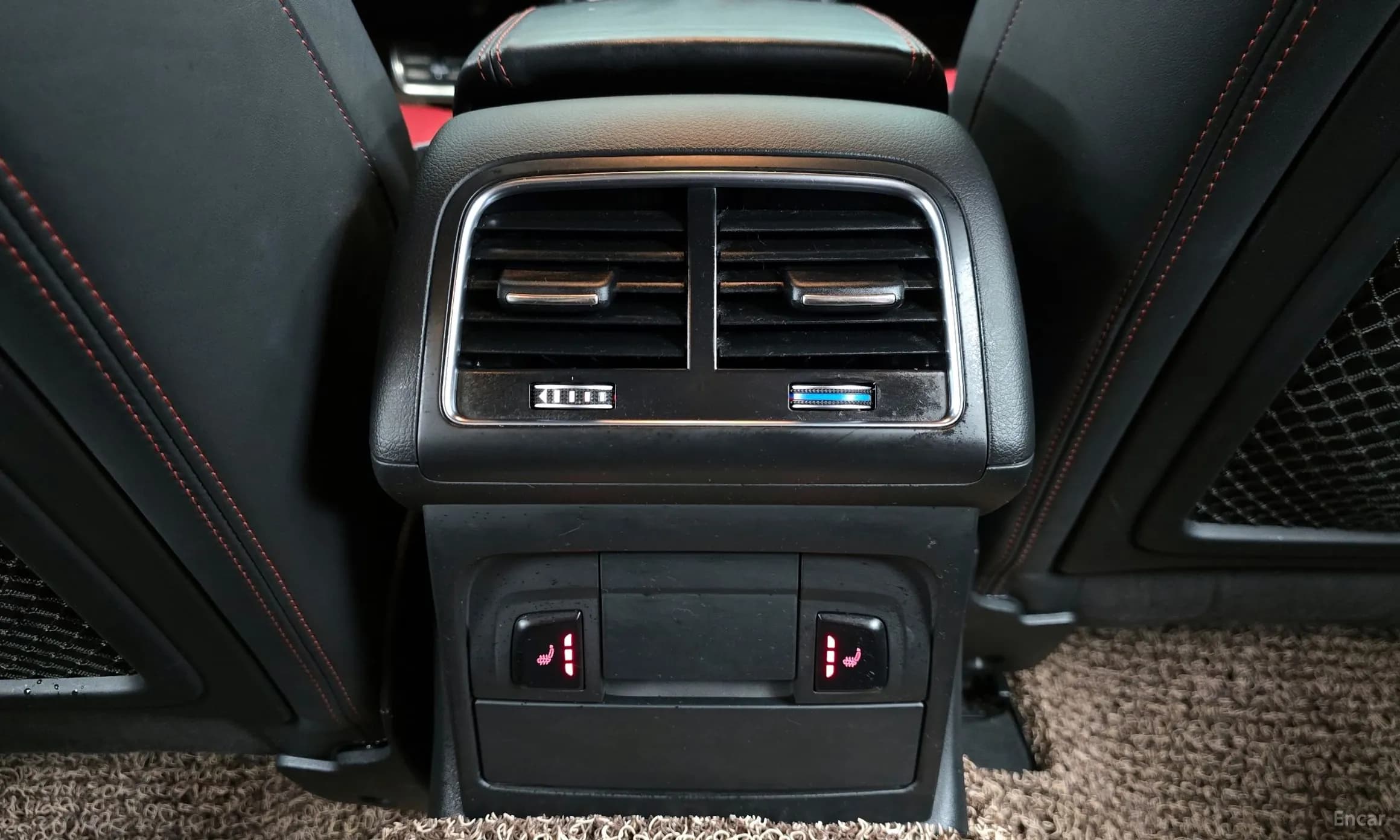 SQ5