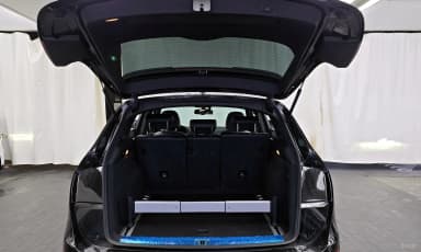 SQ5