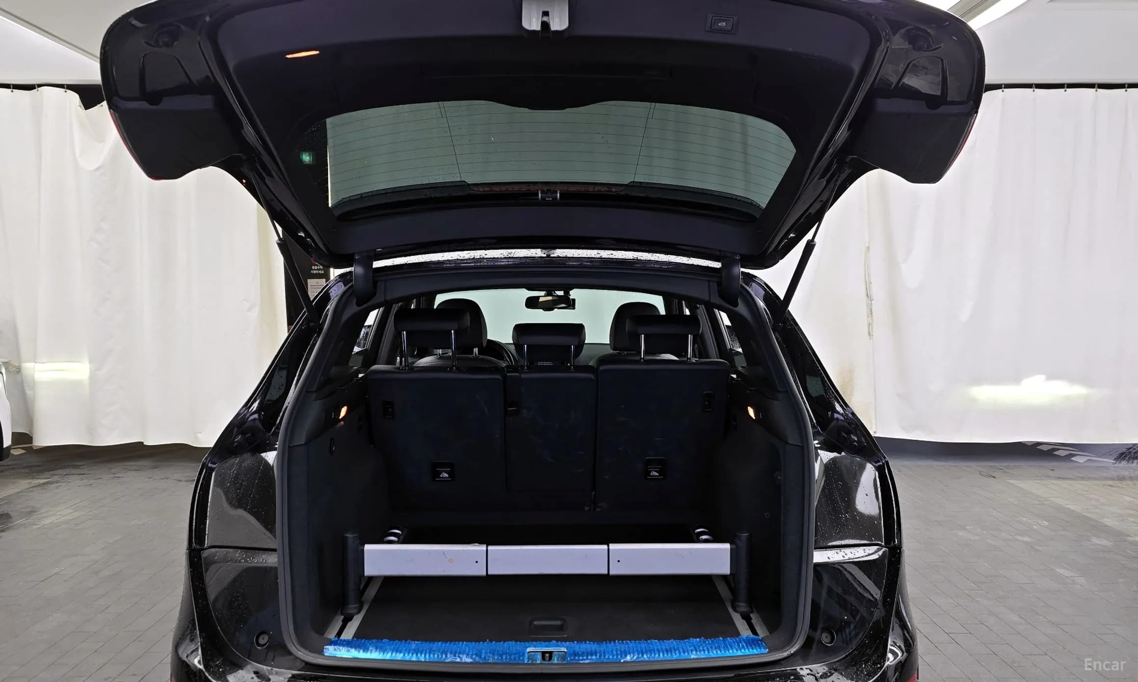 SQ5