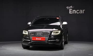 SQ5
