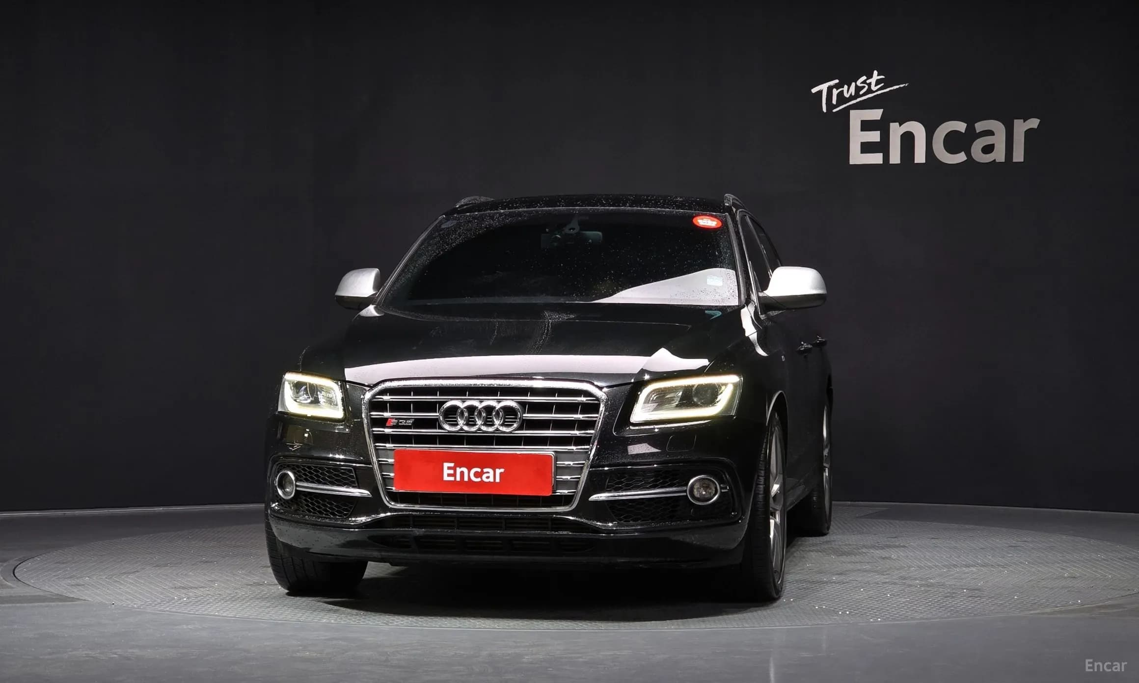 SQ5