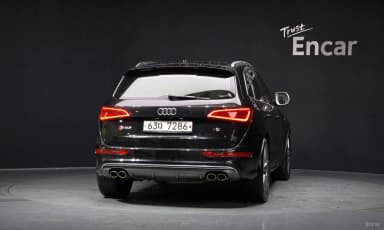 SQ5