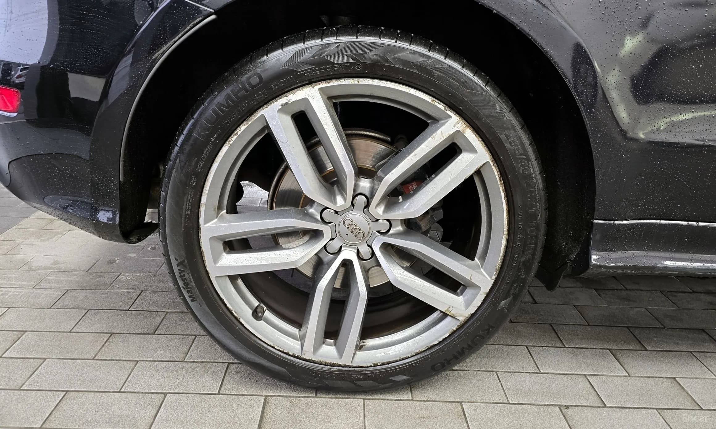 SQ5