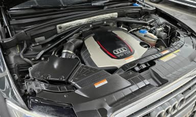 SQ5