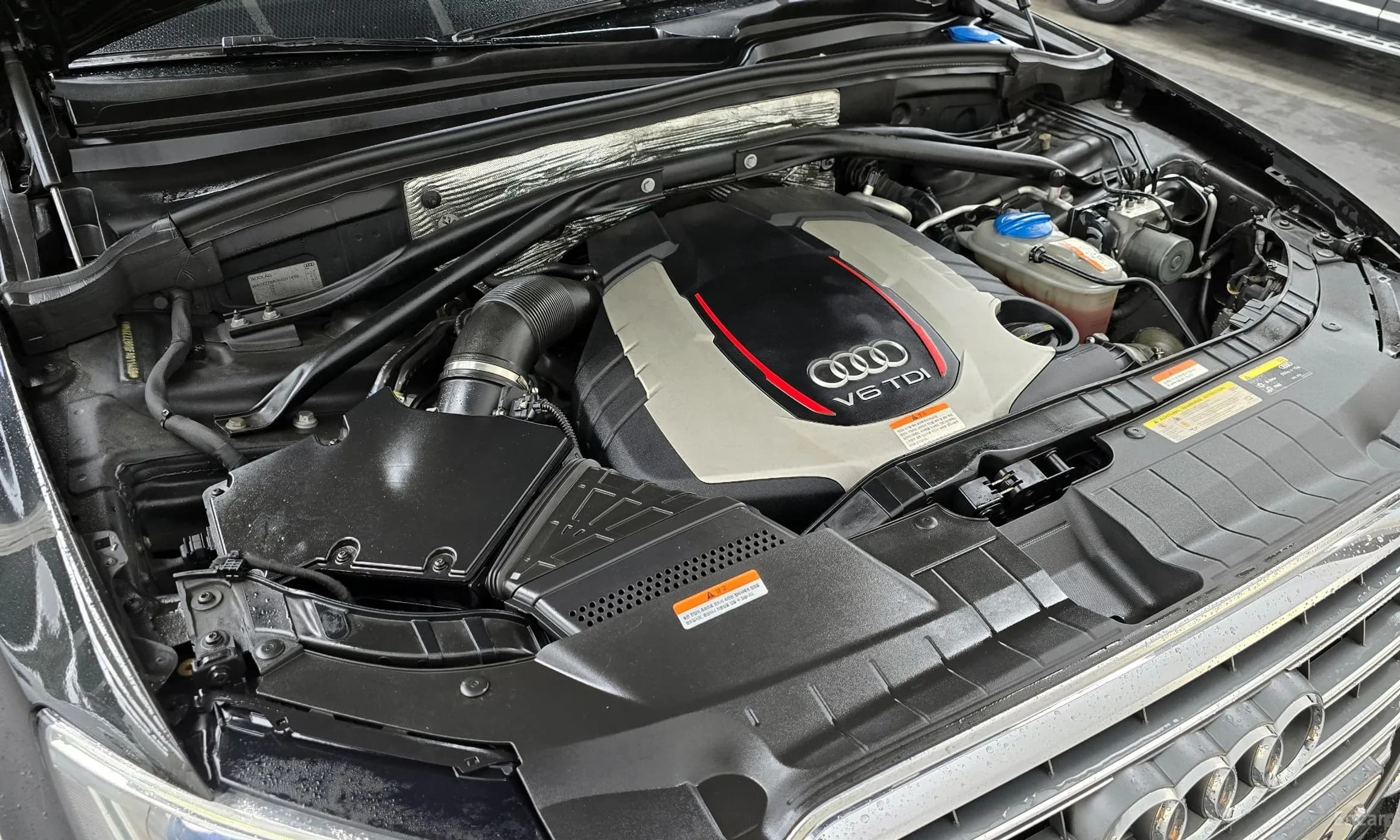 SQ5