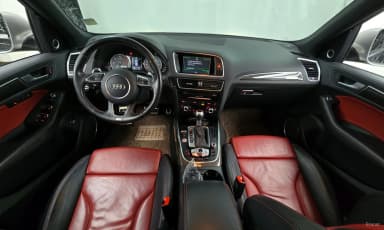 SQ5