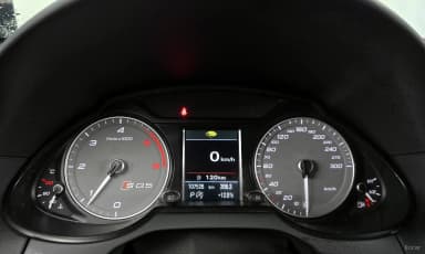 SQ5