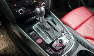 SQ5