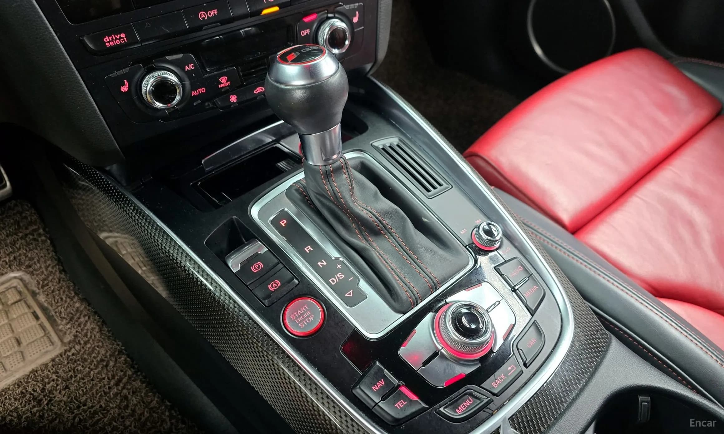 SQ5