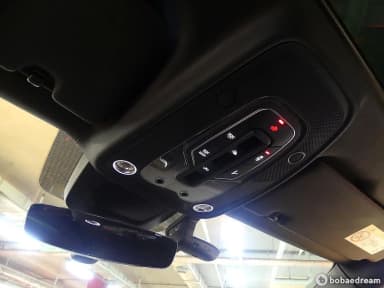 Urus