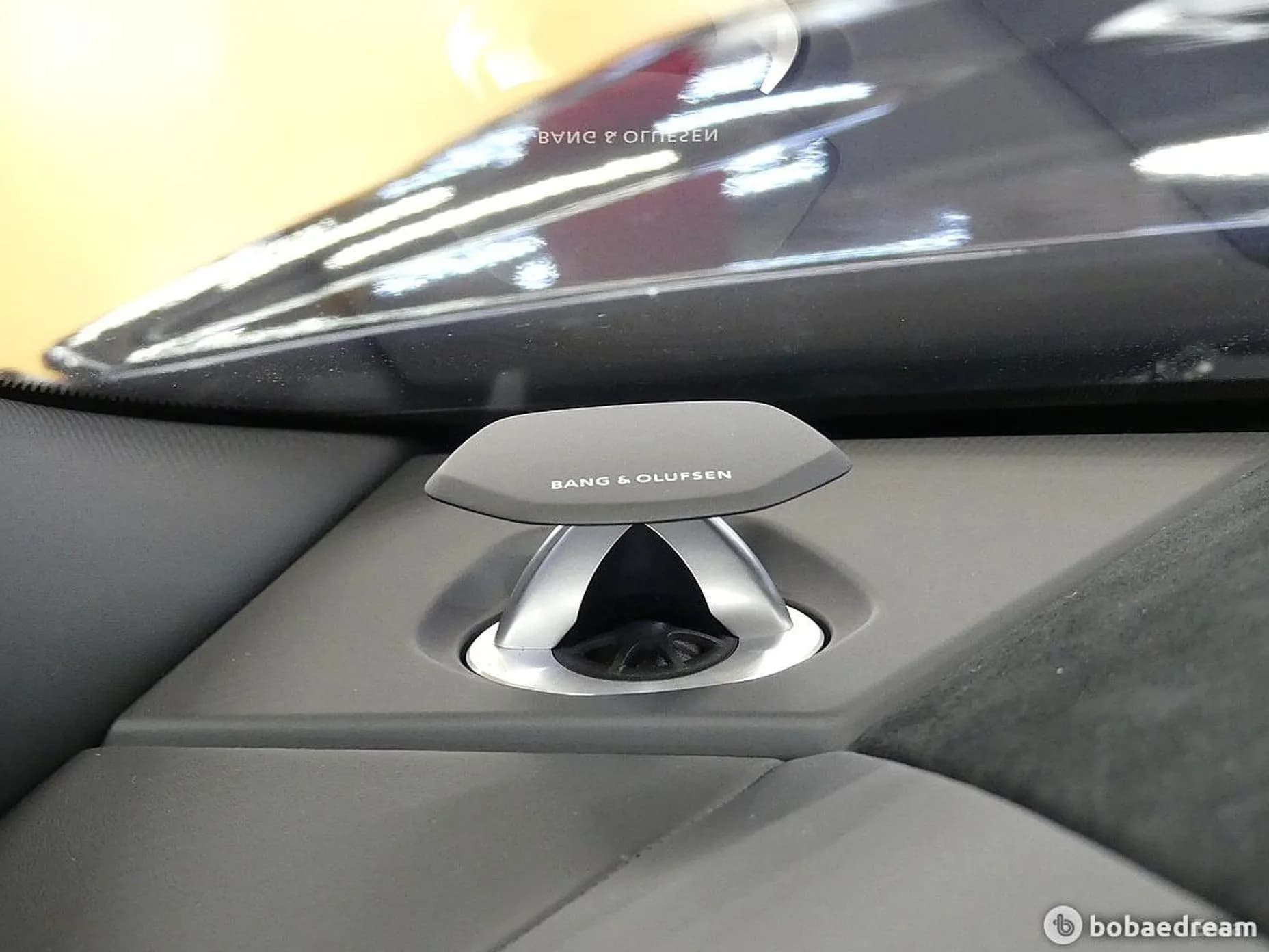 Urus