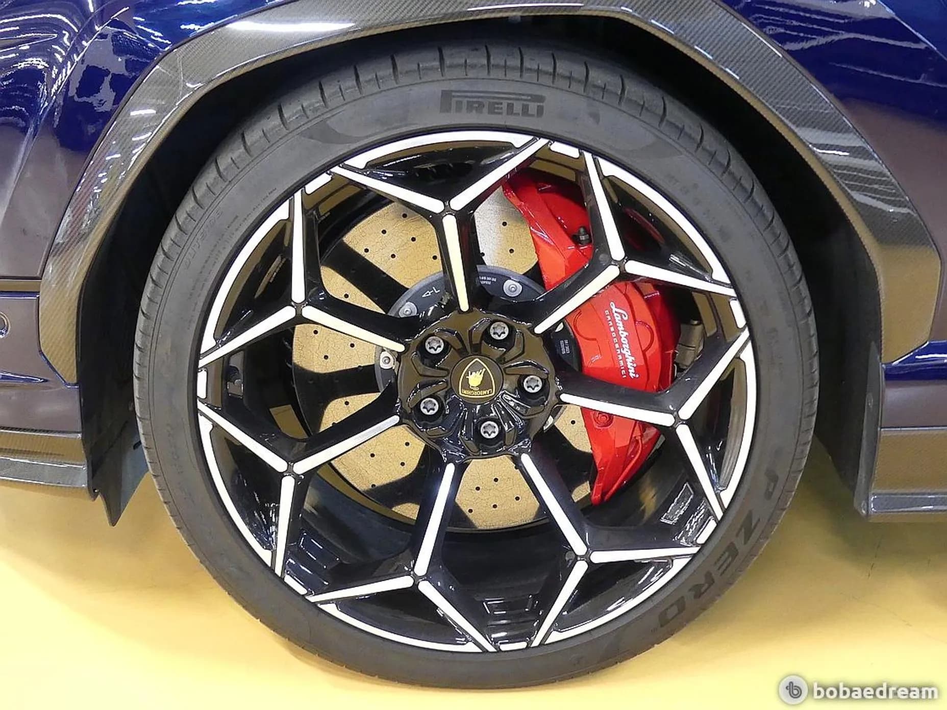Urus