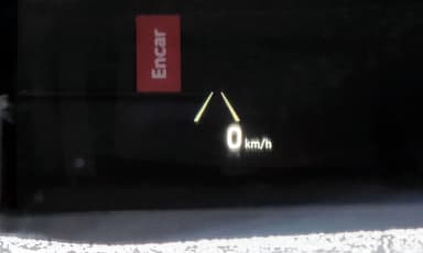 G80