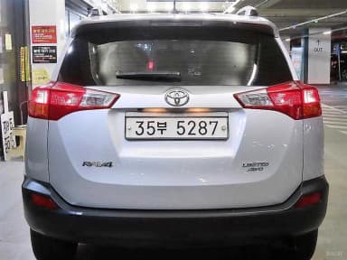 RAV4