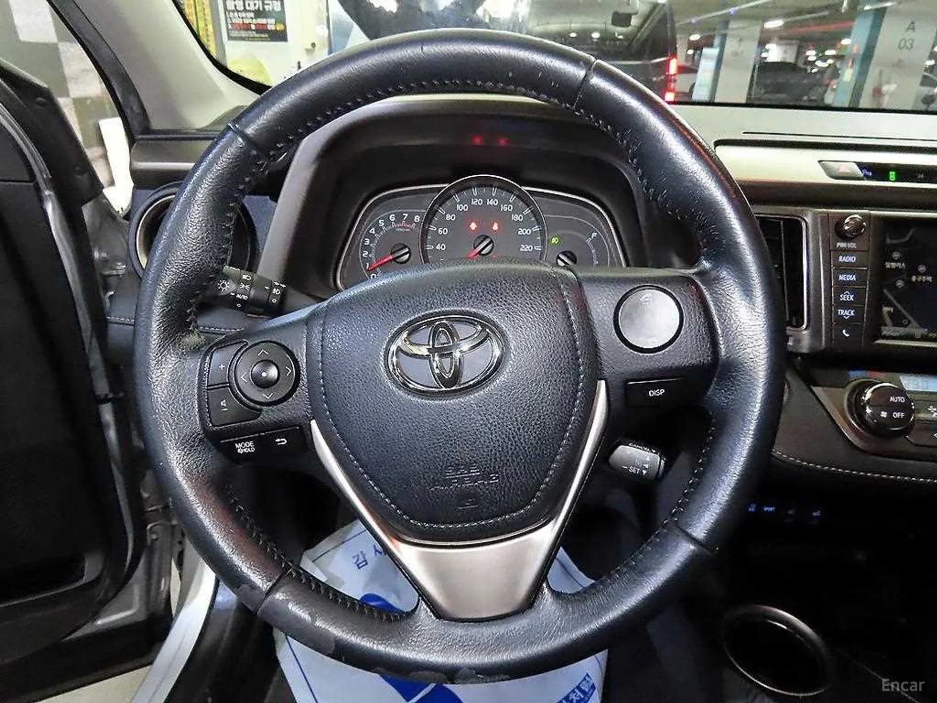 RAV4