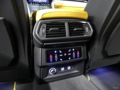 Urus