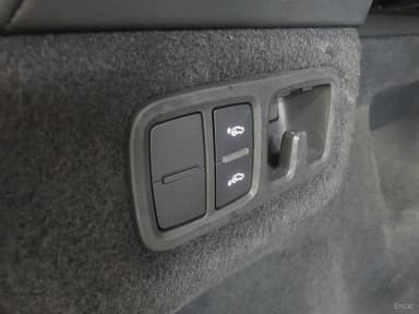 Urus