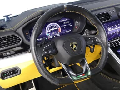 Urus